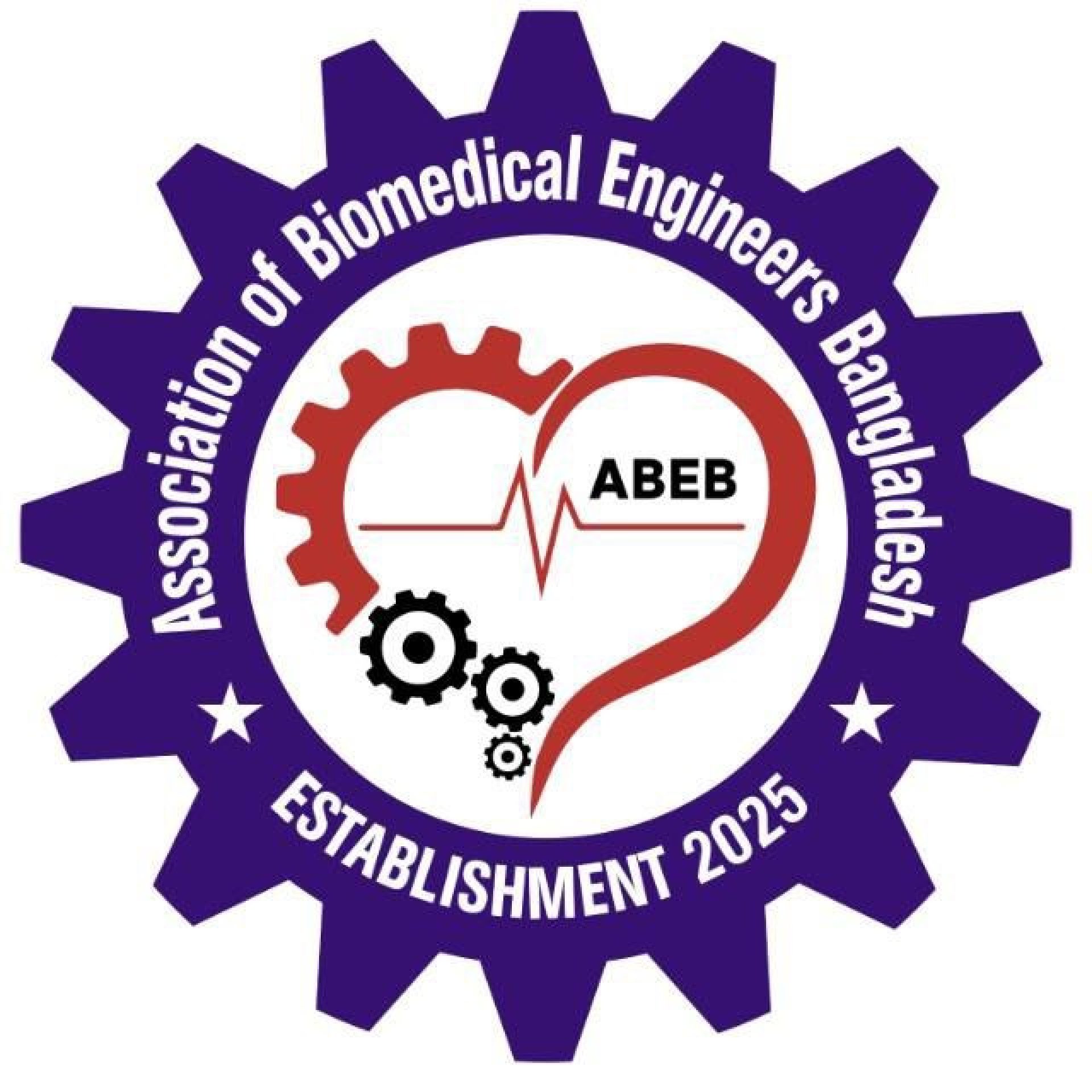 Association Of Biomedical Engineers Bangladesh(ABEB)
