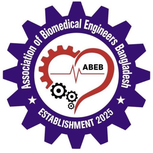 Association of Biomedical Engineers Bangladesh(ABEB)